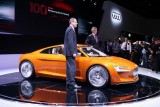 Concept car: Audi e-tron17390
