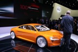 Concept car: Audi e-tron17391