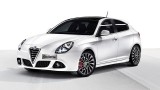 OFICIAL: Alfa Romeo Giulietta17337