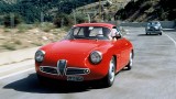 OFICIAL: Alfa Romeo Giulietta17341