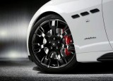 Editie speciala Maserati GranTurismo S MC Sport Line17335