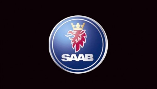 GM cauta un nou cumparator pentru Saab17321