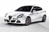 Prima imagine cu noul Alfa Romeo Milano17310