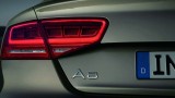 OFICIAL: Iata noul Audi A817306