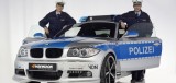 AC Schnitzer, BMW 123d pentru Politia germana17243