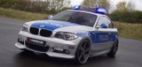 AC Schnitzer, BMW 123d pentru Politia germana17248
