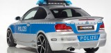AC Schnitzer, BMW 123d pentru Politia germana17241