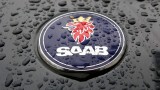 Chinezii ar putea salva Saab17220