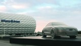 Audi devine actionar la Bayern Munchen17218