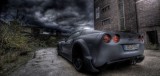 Corvette C6 BlackForceOne, by Loma Performance17202