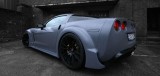 Corvette C6 BlackForceOne, by Loma Performance17203