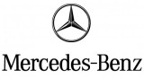 OFICIAL: Tiriac renunta la importul marcii Mercedes in Romania17170