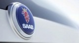 Koenigsegg renunta la achizitia Saab17169