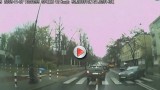 VIDEO: Aston Martin DB9 rupe un copac in doua!17154