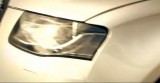 VIDEO: Teaser la Audi A817139