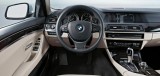 OFICIAL: Noul BMW Seria 517104