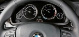 OFICIAL: Noul BMW Seria 517108