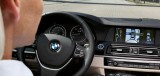 OFICIAL: Noul BMW Seria 517118