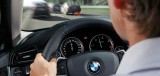 OFICIAL: Noul BMW Seria 517119