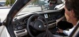 OFICIAL: Noul BMW Seria 517120