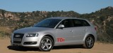 Motorul TDI de la Audi implineste 20 de ani17101