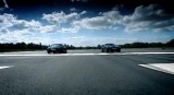 VIDEO: Corvette C6 ZR1 vs. Audi R8 V1017069