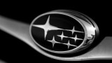 Subaru, marca cea mai sigura in SUA17055