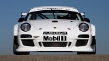Iata noul Porsche 911 GT3 R17047