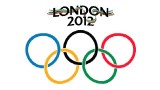 BMW este sponsorul Jocurilor Olimpice din 201217044