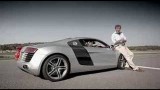 VIDEO: Jeremy Clarkson testeaza Audi R817029