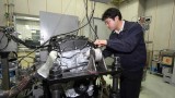 Hyundai a prezentat primul lor motor cu injectie directa17023
