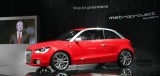 Audi A1 nu va beneficia de tehnologia Quattro16992