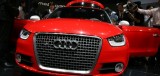 Audi A1 nu va beneficia de tehnologia Quattro16997