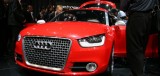 Audi A1 nu va beneficia de tehnologia Quattro16998