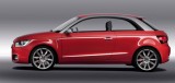 Audi A1 nu va beneficia de tehnologia Quattro16999