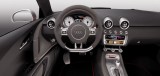 Audi A1 nu va beneficia de tehnologia Quattro17000