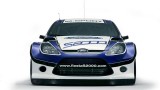 Ford a prezentat noul Fiesta S200016990