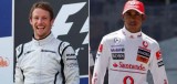 Button va face echipa cu Hamilton la McLaren16988