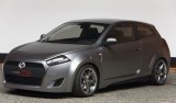 Renault vrea sa faca din Lada ce a facut VW din Skoda16987