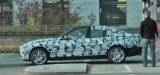 Video spion: Viitorul BMW Seria 316916
