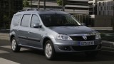 Oficial: Dacia MCV pe bioetanol16903