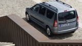 Oficial: Dacia MCV pe bioetanol16904