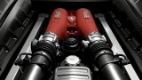 Ferrari se intoarce la motoarele turbo16897