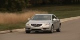VIDEO: Buick Regal se prezinta16883