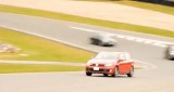 VIDEO: Volkswagen Golf GTI, prezentat in detaliu16875