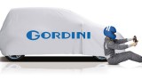 Renault anunta renasterea brandului Gordini16871