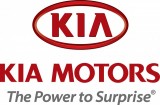 Vanzarile Kia Motors pe plan global au crescut cu 34.6% in luna octombrie16864