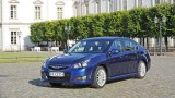Noile Subaru Legacy si Outback, in Romania de la 28.310 respectiv 33.189 euro cu TVA inclus16860