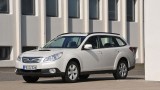 Noile Subaru Legacy si Outback, in Romania de la 28.310 respectiv 33.189 euro cu TVA inclus16861