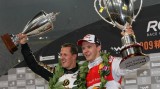 Cursa Campionilor 2009: Ekstrom il invinge din nou pe Schumacher16853